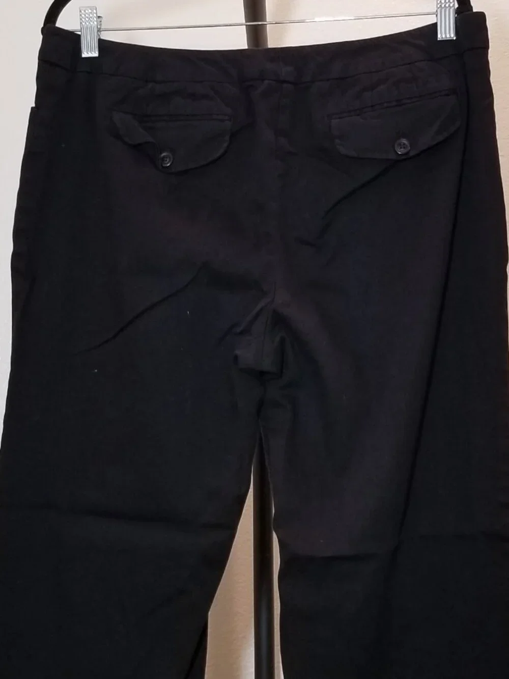 Nine & Co. up sale